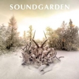 Nowy singiel Soundgarden