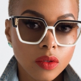 Nowy teledysk Chrisette Michelle „Charades”