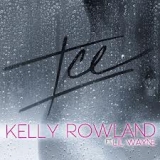 Nowy klip Kelly Rowland „Ice” ft. Lil Wayne