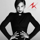 Posłuchaj całego albumu Alicii Keys 