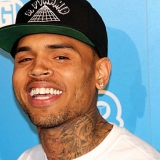 Nowy singel Chris Brown „W.T.F.I.M.L.”