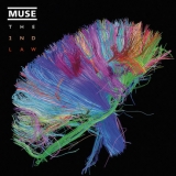 Nowy teledysk Muse 