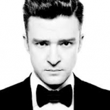 Nowy klip Justin Timberlake „Suit & Tie” feat. Jay-Z