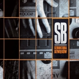 SB feat. Bas Tajpan & Monilove „Mój dom/Kocham” – nowy klip!