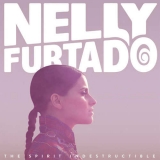 Nowy teledysk Nelly Furtado 