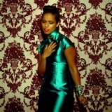 Nowy klip Alicii Keys 