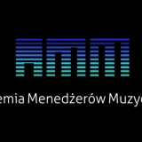 Trwa nabór do pierwszej edycji unikatowej Akademii Menedżerów Muzycznych. 