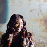 Nowy teledysk Azealia Banks „Fierce”