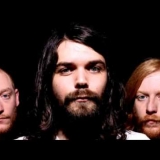 Nowy singiel Biffy Clyro 