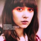 Nowy klip Monika Brodka „Dancing Shoes”