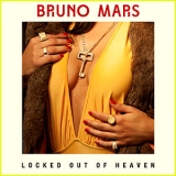 Nowe klip Bruno Mars „Locked Out Of Heaven”