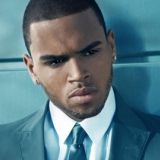 Nowa piosenka Chris Brown „Nobody’s Perfect”