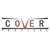 Cover Festival - patronat medialny portalu Klipon.pl