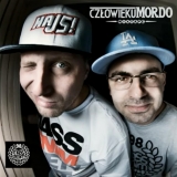 Zobacz klip Numer Raz & DJ Abdool feat. Piotr Dymała - 