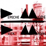 Depeche Mode - nowy album studyjny!