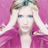 Nowy singel Dido „No Freedom”