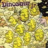 Nowy klip Dinosaur Jr. 