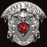 Nowy teledysk Dropkick Murphys 