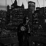 Nowy teledysk Fabolous „So N.Y.”