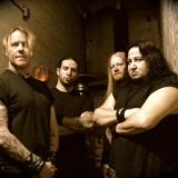 Fear Factory i Devin Townsend Project w Polsce!