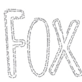 Nowy singel FOX 