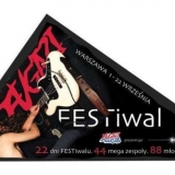 FUGAZI FESTiwal