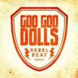 Nowy singel Goo Goo Dolls 