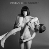 Nowy teledysk Bat For Lashes 