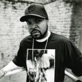 Nowy teledysk Ice Cube „Everything’s Corrupt”