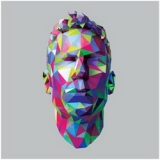 Nowy teledysk Jamie Lidell „You Naked”