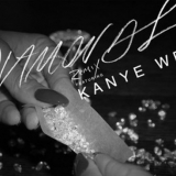 Nowy utwór Rihanna „Diamonds”