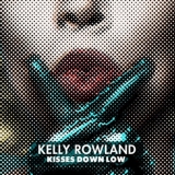 Nowy teledysk Kelly Rowland 