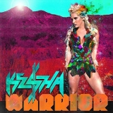 Nowy teledysk Ke$ha 