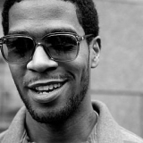 Nowy teledysk Kid Cudi „King Wizard”