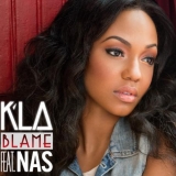 Nowe video K’La feat. Nas „Blame”