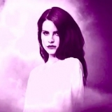 Nowe video Lana Del Rey „Bel Air”