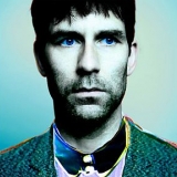 Nowy utwór Jamie Lidell „why ya why”