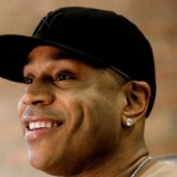 Nowy utwór LL Cool J Feat. Joe „Take It”