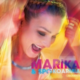 Nowy klip Marika & Spokoarmia „Widok”