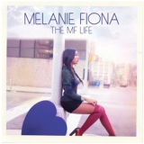 Nowy teledysk Melanie Fiona ft. B.o.B. 