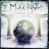 Trzeci album MOONRISE - 