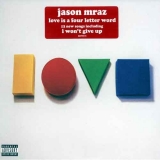 Nowy teledysk Jason Mraz „The Woman I Love”