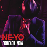 Nowy singel Ne-Yo „Forever Now”