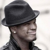 Nowy singel Ne-Yo „The Cracks In Mr. Perfect”