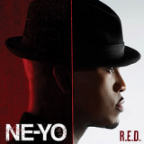 Nowy klip Ne-Yo 