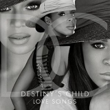 Nowe audio Destiny’s Child „Nuclear”