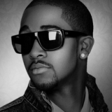 Nowy singel Omarion „Admire”