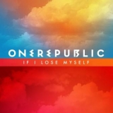 OneRepublic - nowy singel!