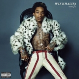 Nowy teledysk Wiz Khalifa feat. The Weeknd „Remember You”