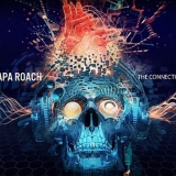 Nowy album Papa Roach 